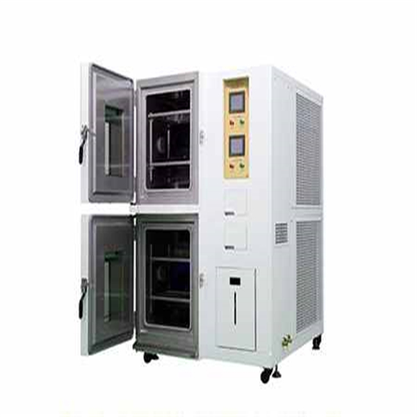 KB-H1000大型高低温试验箱-参数-厂家-库宝高低温箱