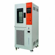 KB-TH-S-1000恒温恒湿试验箱(新品入市)