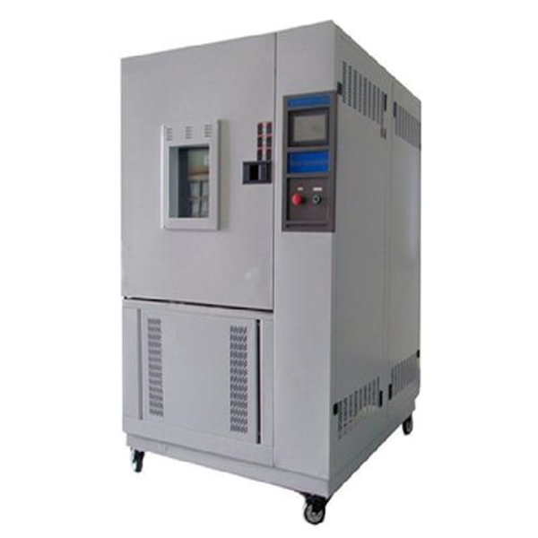 KB-H80高低温交变试验箱-参数-厂家-库宝高低温箱