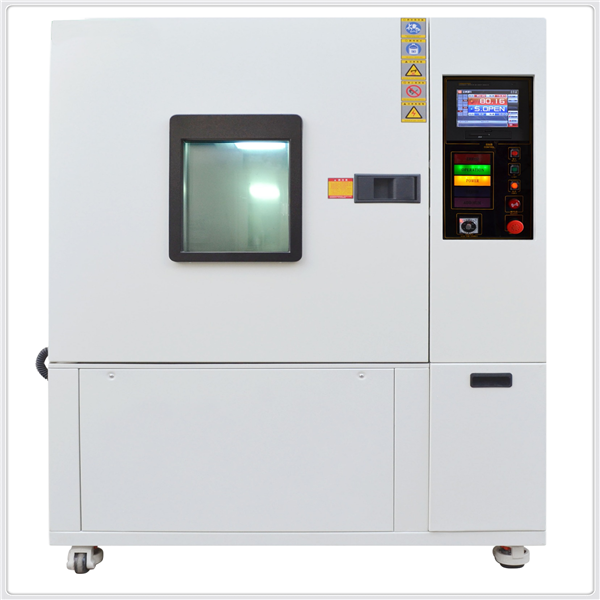 KB-H408分体式高低温交变湿热试验箱-参数-厂家-库